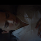 Image for article titled What do screencaps reveal about the future horrors of Ender's Game?